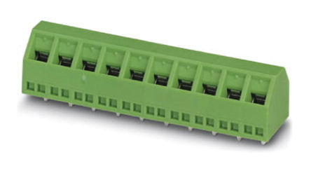 Phoenix Contact - 1828469 - Phoenix Contact MINI COMBICON MCVR ϵ 3.81mm ھ 14 · ĸ ɫ ͷ 1828469, ݶ˽		