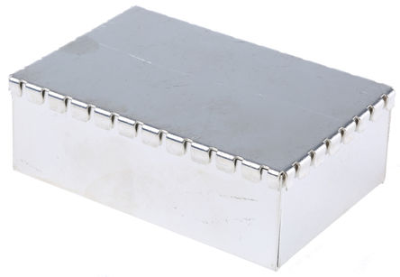 Perancea - CFL2T - Perancea  PCB  RS01/CFL2T, 25 x 50 x 75mm		