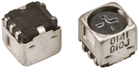 Toko - 836AN-0125Z - Toko FSDV ϵ 220 H Ƭ 836AN-0125Z, 6%ݲ Q:45, FSDVװ		