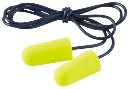 3M E.A.R - ES-01-005 - 3M E.A.R ES-01-005 200װ һ ɫ ۰ , 36dB		