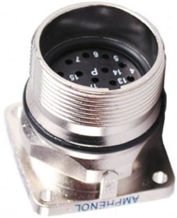 Amphenol - MA1LAE1200 - Amphenol 12· 尲װ ֱ   MA1LAE1200, 		