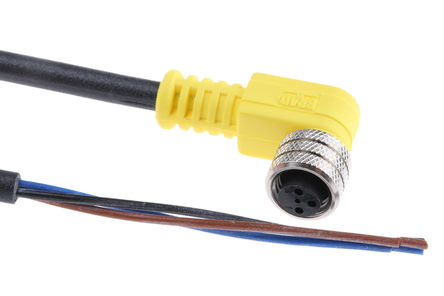 Brad - 403001P08M020 - Brad 1200270099 M8  ն˽ͷ 3 о 		