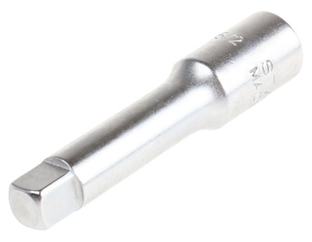 STAHLWILLE - 11010001 - STAHLWILLE 1/4 in Ͻ ӳ  Ͳӳ 11010001, ܳ54 mm		