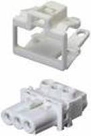 Wieland - 91.921.9053.0 - Wieland Gesis ϵ  91.921.9053.0, 尲װ,  16A, 250 V		