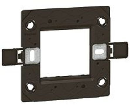 Legrand - 576003 - Legrand 1 BS 尲װ 576003		