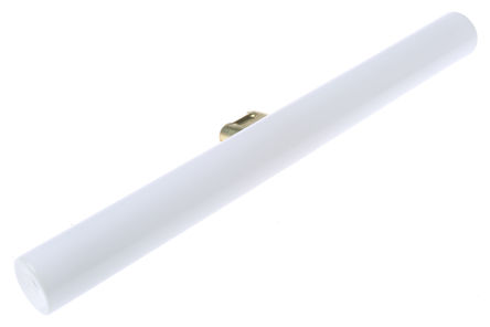Osram - LEDinestra 6 W/827 ADV FR S14d - Osram LEDinestra ϵ 6 W ůɫ T28.5 LED ƹ 4052899110335, 250 lm, 2700Kɫ, S14d, 230 V		
