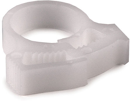 HellermannTyton - 191-10149 - HellermannTyton ۼȩ ܼ 191-10149, 19.9mm ֱ		