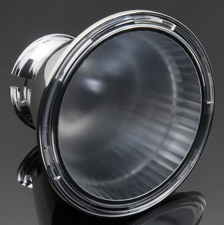 Ledil - CN12718_LENA-S-DL - LEDiL Lena ϵ  12  LED ׼, ֧ܡ͸		