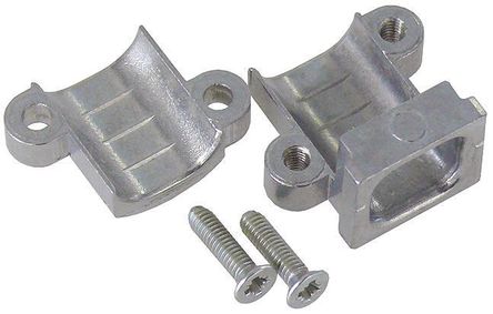 Harting - 61030000145 - Harting ¼ 61030000145, 14mm ֱ		