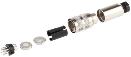 Binder - 99.5171.15.08 - Binder 8· °װ ֱ   99.5171.15.08, 		