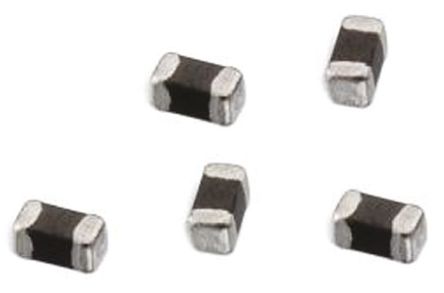 Wurth Elektronik - 742692003 - Wurth WE-TM SB ϵ 742692003  Ƭʽ, 0201װ, SRF: 0.1GHz 200mA dc 450m Rdc		