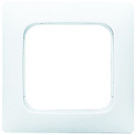 Busch Jaeger - ABB - 2511-214K-102 - Busch Jaeger - ABB 1 ɫ  尲װ 2511-214K-102		