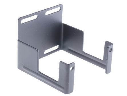 Norgren - 4324-50 - Norgren ֧ 4324-50, ʺF72CF73CF74CF74Hϵ		