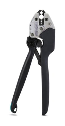 Phoenix Contact - 1212715 - Phoenix Contact ѹӹ 1212715, ͬ		