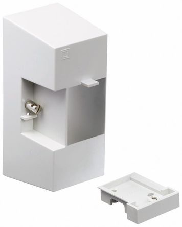 Theben / Timeguard - 907 0 064 - Theben / Timeguard 907 0 064 ǰ, ʹTermina Top 2		