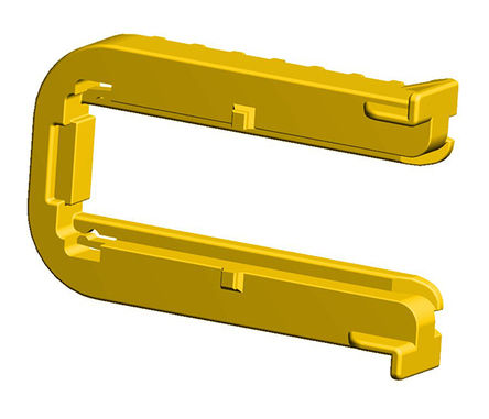 TE Connectivity - 1564411-1 - TE Connectivity MCP ϵ ̶ 1564411-1, ʹHDSCS MCP 		