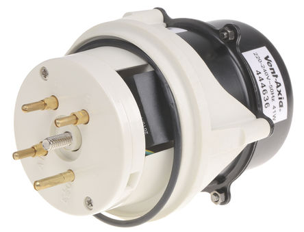 Vent-Axia - 430275 - Vent-Axia S ϵз - ߴ 9 Ӣ ȵ 430275		