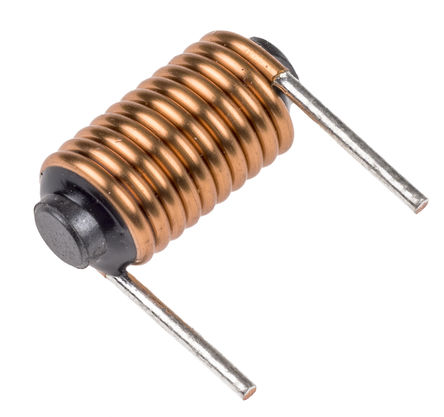 Wurth Elektronik - 7447101 - Wurth WE SD ϵ 1.8 H 20%  7447101 о, 5A Idc, 6m Rdc		