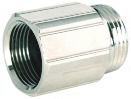 Toughcon - TM118UD-152 - Toughcon ׿ TM118UD-152, 34mm		