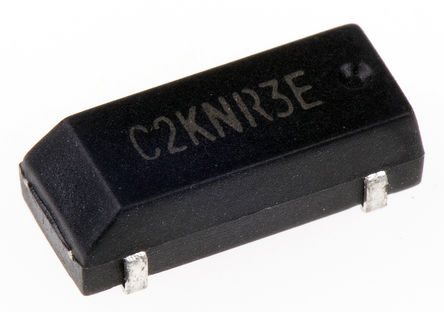 QANTEK - QTP832.76812B20R - QANTEK QTP832.76812B20R, 32.768kHz , 20ppm, 2 氲װ		