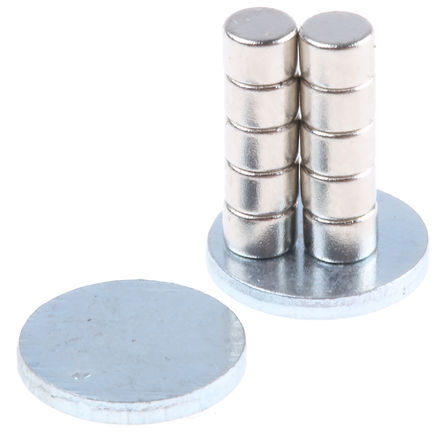 Eclipse - N700-RB - Eclipse N700-RB  Բ , 0.16kg, 3mm x 2mm		