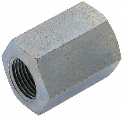 Hi-Force - HF14 - Hi-Force  Һѹֱ HF14, NPT 3/8-18 ĸNPT 3/8-18 ĸ, 700 barѹ		