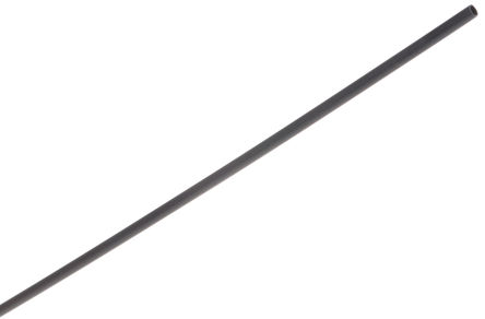 TE Connectivity - CRN-1/16-0-STK - TE Connectivity CRN ϵ ɫ ϩ ׹ CRN-1/16-0-STK, 2:1, 1.6mmֱ, 1.2m		