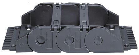 Igus - 3100.34PZB - Igus e-chain ϵ ۺ ê֧ װм 3100.34PZB		