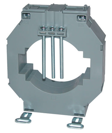 HOBUT - 211-5-k6 - HOBUT Series 21 ϵ  211-5-k6, 85mmֱ, 135 x 60 x 160 mm		