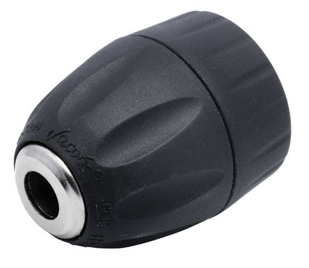 Danaher Tool Group - 32352D - Danaher Tool Group 10mm Կ ͷ 32352D		