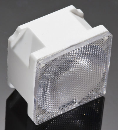 Ledil - FA10301_OSS-M - LEDiL Rose ϵ FA10301_OSS-M 30  LED ͸, ʹOSRAM Golden DRAGON Plus		