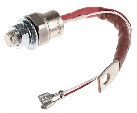 Vishay - ST110S12P1VPBF - Vishay ST110S12P1VPBF բ, 110A, Vrrm=1200V, Igt=150mA, 3 TO-94װ		