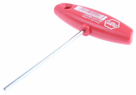 Wiha Tools - 00908 - Wiha Tools 00908 3 mm T    ǰ		