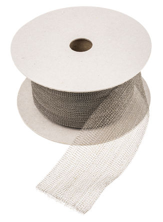 UVOX - KWM-1-5006 - UVOX 50mm ֱ Monel 10m   ׹ KWM-1-5006		