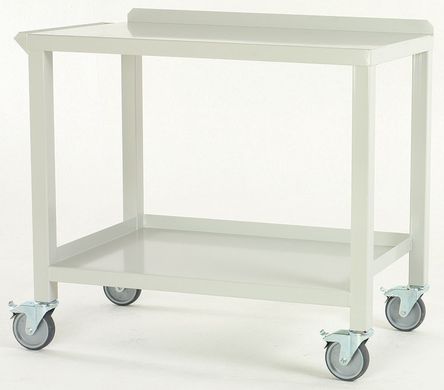 Bott - 16901804.16v - Bott  ƶ̨ 16901804.16v, 1000mm x 600mm x 910mm		