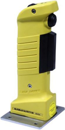 ABB Jokab - 2TLA019995R0200 - ABB Jokab JSHD ϵ IP65 ȫ 2TLA019995R0200, 3 λ, 50 VԴ		