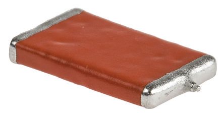 Vishay - 592D228X06R3X2T20H - Vishay 592D ϵ 2200F 20% SMD  592D228X06R3X2T20H, 6.3 V ֱ, 55m ESR, +125C		