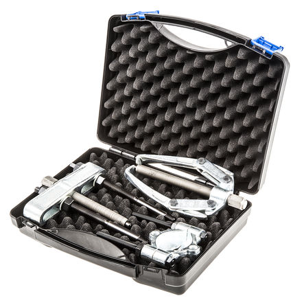 Gedore - GEDORE 9.00/3 - Gedore GEDORE 9.00/3 3 ׼		