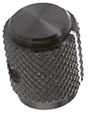 TE Connectivity - KD500B1/4 - TE Connectivity ɫ ָť KD500B1/4, ɫָʾ, 0.25in, 0.5inֱť		