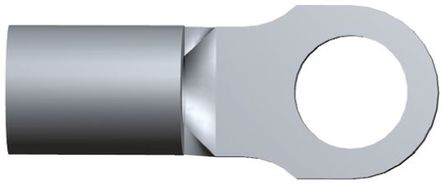 TE Connectivity - 36189 - TE Connectivity Budget ϵ ǾԵ о ѹӶ 36189, M2.5 (#4) ˨, 3.02mmڻֱ, 11.33mmܳ		