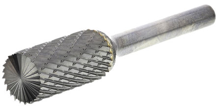 Garryson - T1702D-1 - Garryson T1702D-1 12mmֱ 25mm ̼ ԲͲ ʯи ȥë		