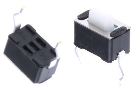 TE Connectivity - 1825965-1 - TE Connectivity ťʽ  1825965-1,  - , 50 mA @ 24 V ֱ 1.5mm		