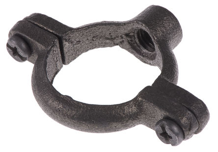 Georg Fischer - 770836106 - Georg Fischer ɫ  ܹ 770836106, 1in̶ֱ		