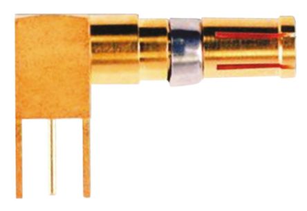 FCT - A MOLEX COMPANY - FME008S102 - FCT - A MOLEX COMPANY FMEϵ ĸ ӡˢ·  D-Sub ͬᴥ FME008S102, ƽ  FME008		