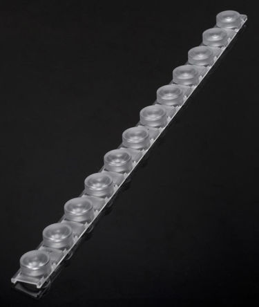 Ledil - C13870_VANESSA-B-W - LEDiL Vanessa ϵ 38   LED ͸ C13870_VANESSA-B-W		