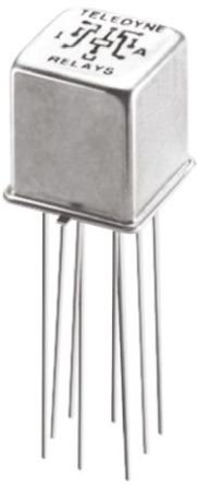 Teledyne - RF103-5 - Teledyne ˫˫ PCB Ƶ̵ RF103-5, 3GHz, 5V dc		