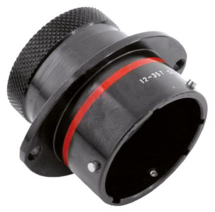 Souriau - 8STA02016PN - Souriau 8STA ϵ 16· 尲װ ֱ   8STA02016PN, , ʽӺ		