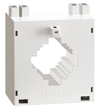 Lovato - DM3T1000 - Lovato װ  DM3T1000, 30mmֱ		