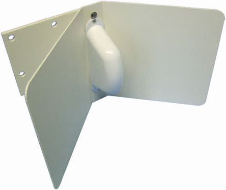 Mobilemark - SCR12-2400-WHT - Mobilemark SCR12-2400-WHT  WiFi  (2300  2600 MHz) , N ĸͷ		