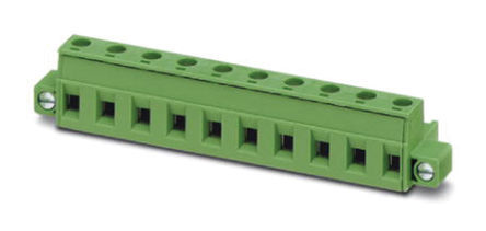 Phoenix Contact - 1677911 - Phoenix Contact HC-B ϵ  1677911		